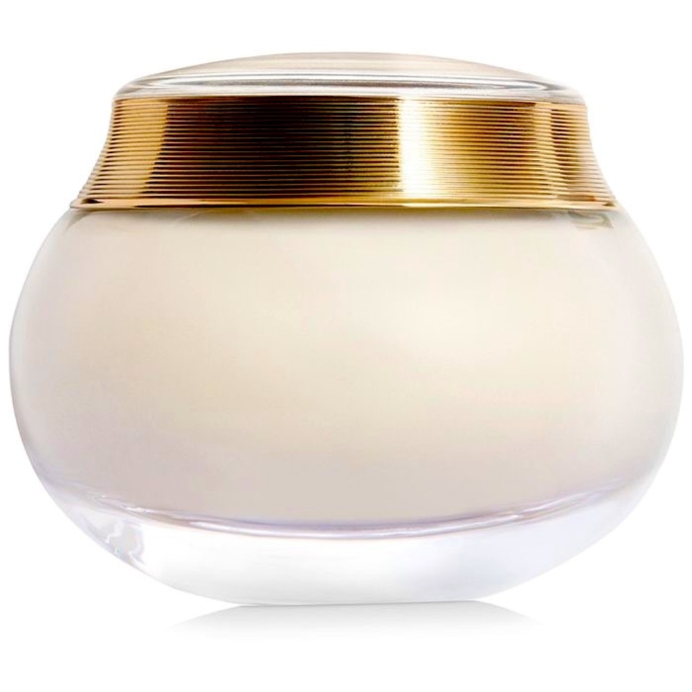 J'ADORE by CHRISTIAN DIOR  BODY CREAM 5oz …